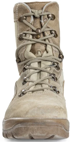 BW aavikkomaiharit Gore-Tex-kalvolla, ylijäämä