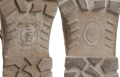 BW aavikkomaiharit Gore-Tex-kalvolla, ylijäämä