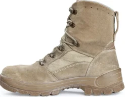 BW aavikkomaiharit Gore-Tex-kalvolla, ylijäämä