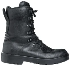 BW KS2005 / Haix DMS varsikengät, ylijäämä