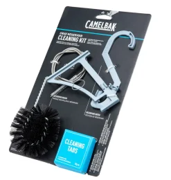 Camelbak Crux juomarakon puhdistussarja