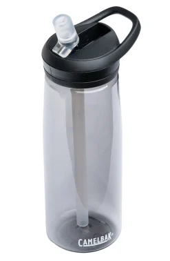 Camelbak Eddy+ 0,75L Tritan juomapullo