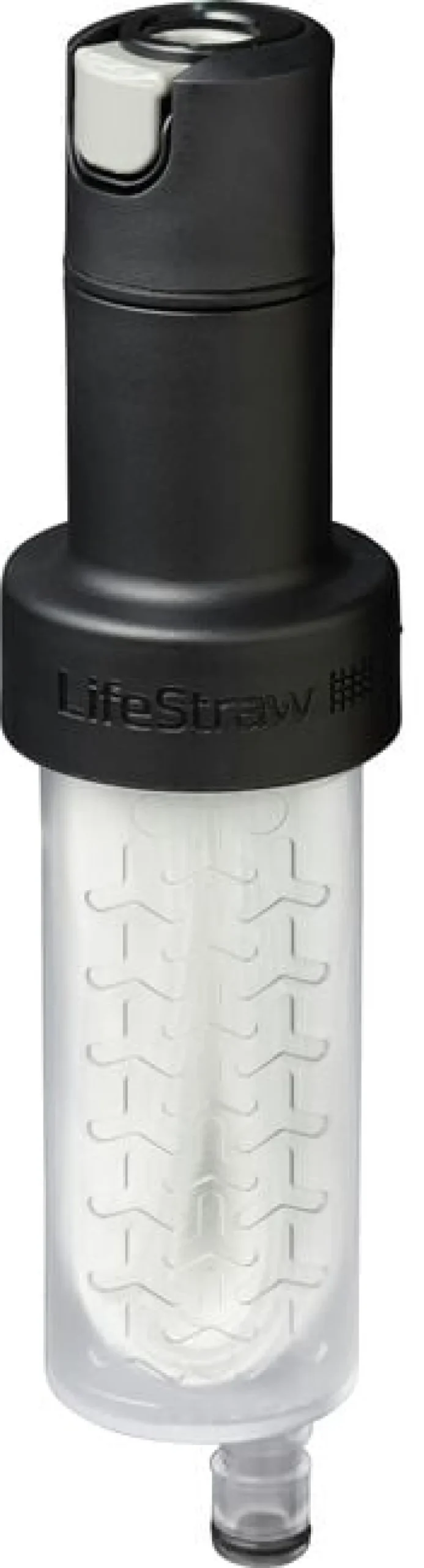 CamelBak LifeStraw vedensuodatinsarja