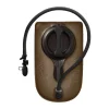 CamelBak Mil Spec Crux 1,5L juomarakko