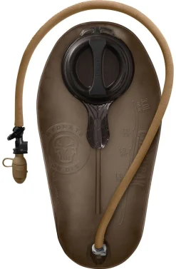 Camelbak Mil Spec Crux 3L Long juomarakko