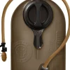 CamelBak Mil Spec Crux 3L Short juomarakko