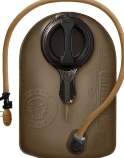 CamelBak Mil Spec Crux 3L Short juomarakko