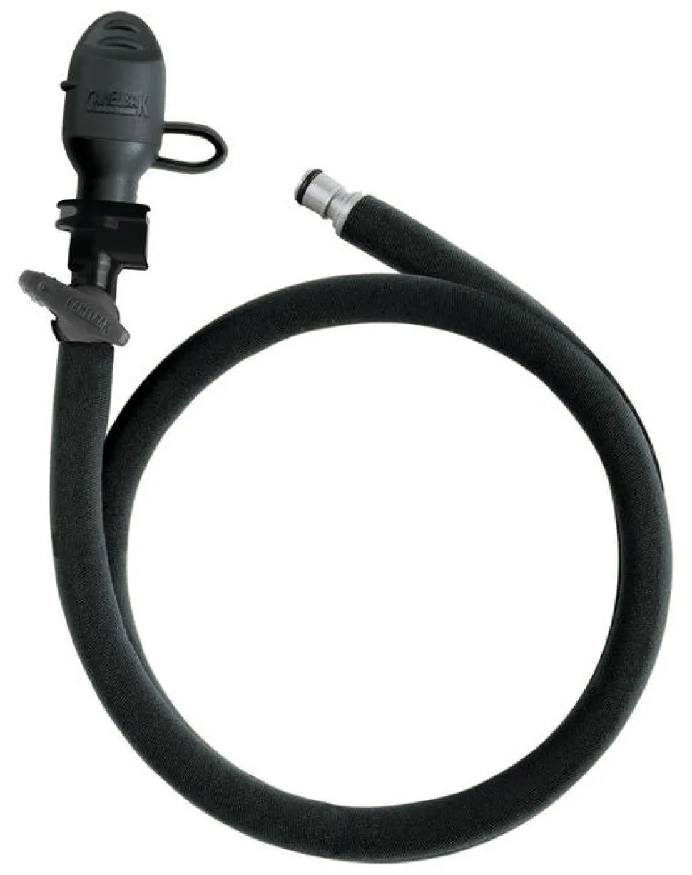 CamelBak Mil Spec Crux vaihtoletku