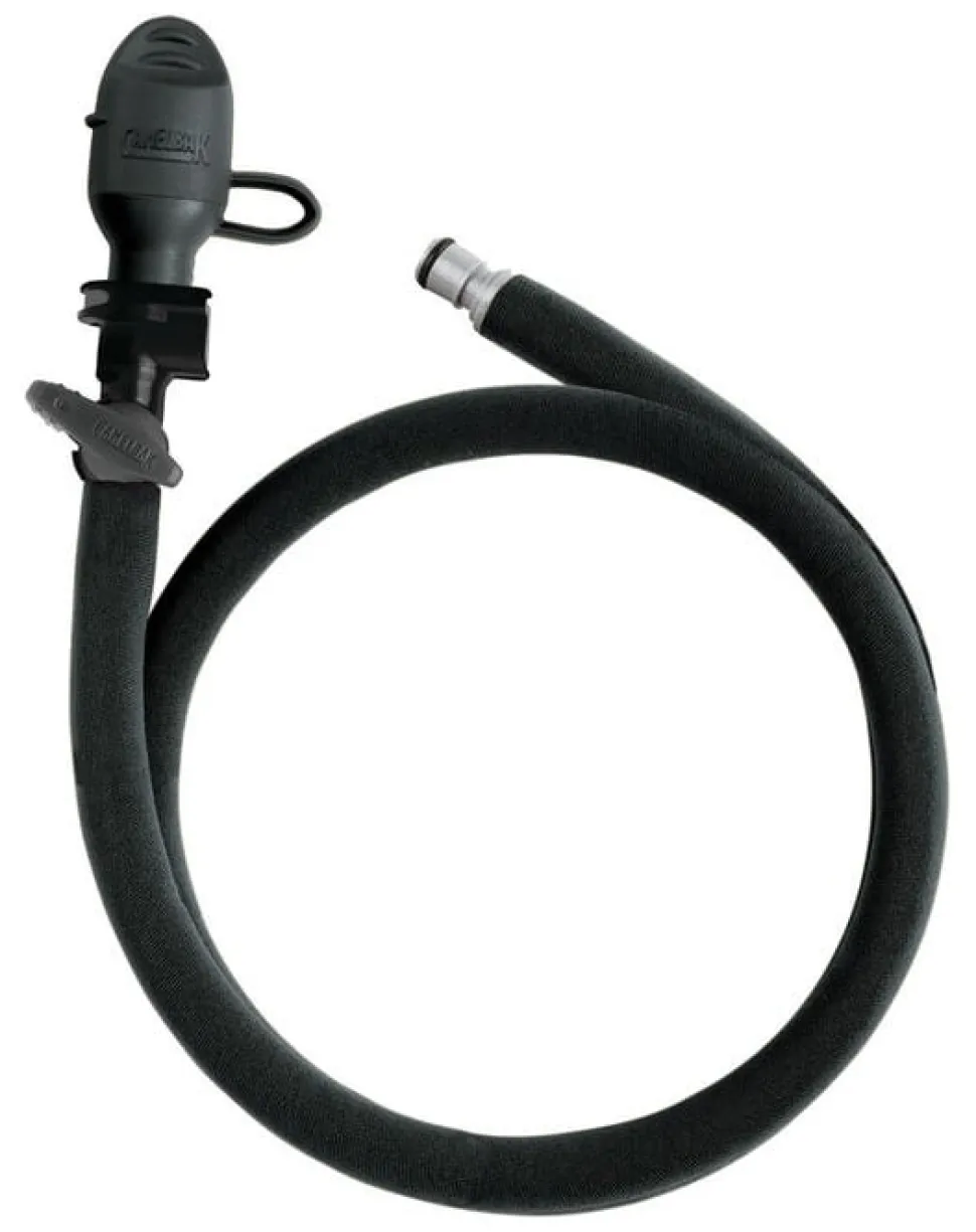 CamelBak Mil Spec Crux vaihtoletku