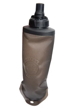 Camelbak MilSpec Quick Stow juomarakko 0.5l