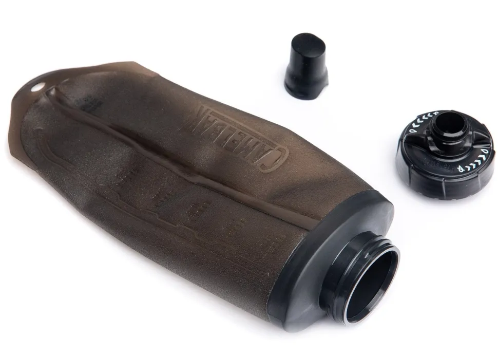 Camelbak MilSpec Quick Stow juomarakko 0.5l