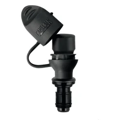 Camelbak QL HydroLock Bite Valve Vaihtosuukappale