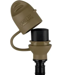 Camelbak QL HydroLock Bite Valve Vaihtosuukappale