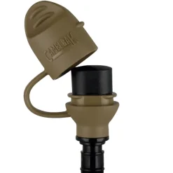 Camelbak QL HydroLock Bite Valve Vaihtosuukappale