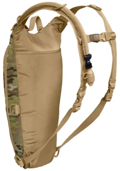 CamelBak ThermoBak 3L Mil Spec Crux juomareppu, MultiCam