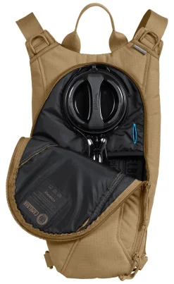 CamelBak ThermoBak 3L Mil Spec Crux juomareppu