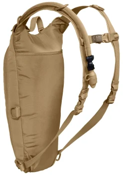 CamelBak ThermoBak 3L Mil Spec Crux juomareppu