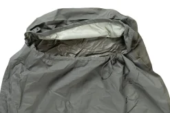 Carinthia Expedition Cover Gore bivypussi