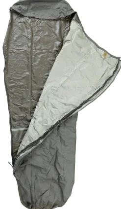 Carinthia Expedition Cover Gore bivypussi