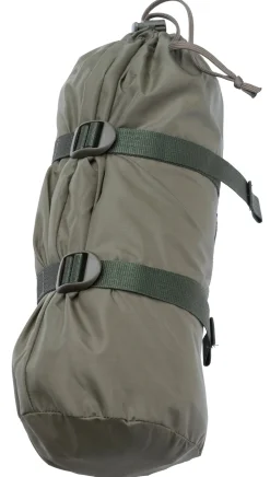Carinthia Expedition Cover Gore bivypussi