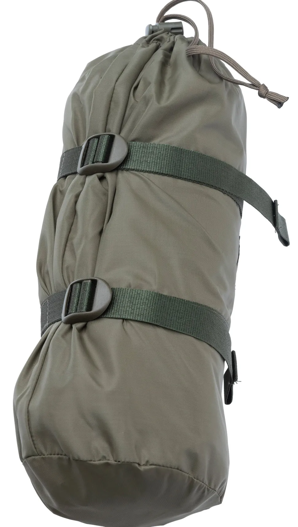 Carinthia Expedition Cover Gore bivypussi