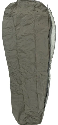 Carinthia Expedition Cover Gore bivypussi
