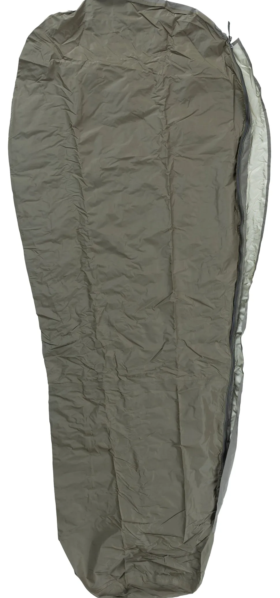 Carinthia Expedition Cover Gore bivypussi