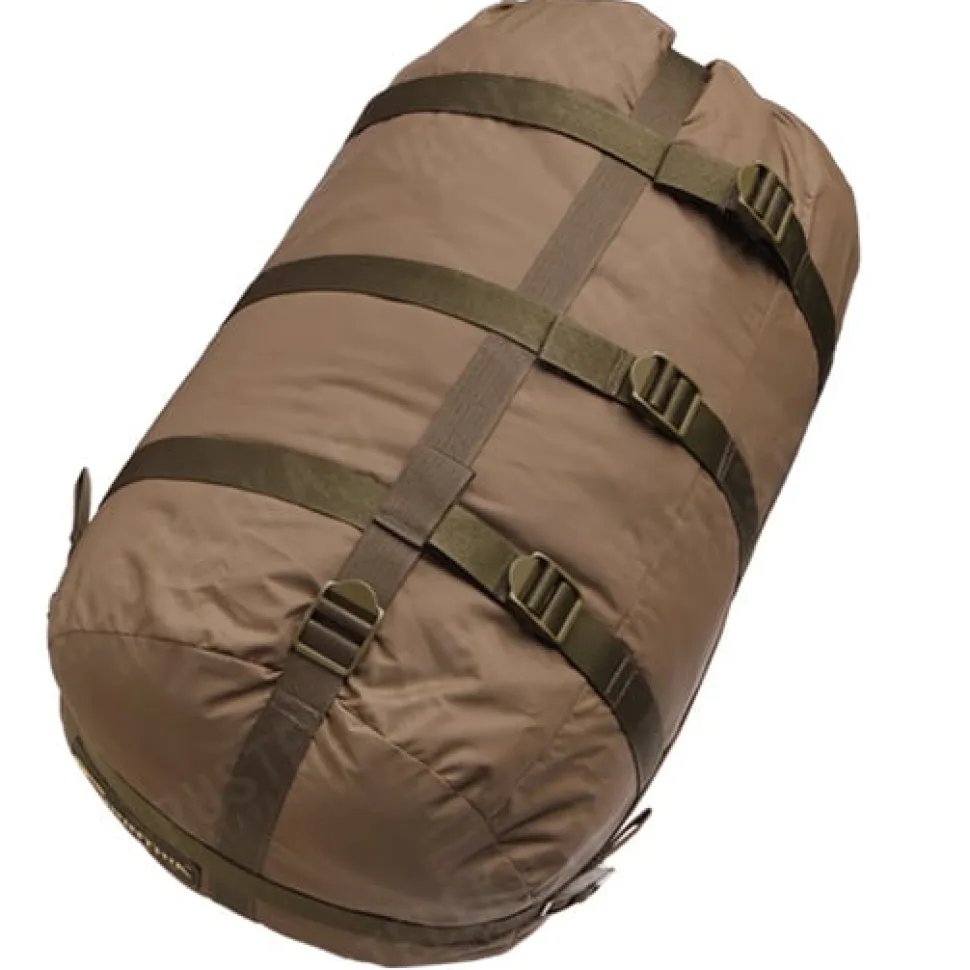 Carinthia kompressiopussi