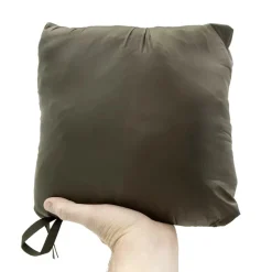 Carinthia Poncho System (CPS)