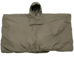 Carinthia Poncho System (CPS)