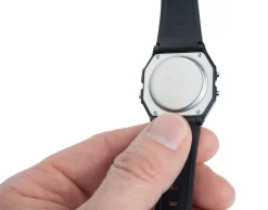 Casio F-91W-1YEG