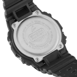 Casio G-Shock DW-5600UE-1ER