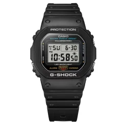 Casio G-Shock DW-5600UE-1ER