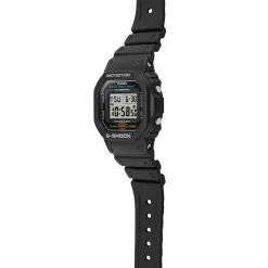 Casio G-Shock DW-5600UE-1ER