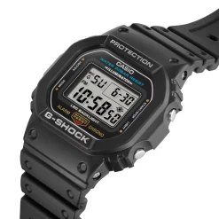 Casio G-Shock DW-5600UE-1ER