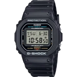 Casio G-Shock DW-5600UE-1ER