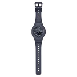 Casio G-Shock GA-2100CA-8AER
