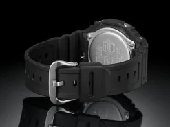 Casio G-Shock GA-2100SU-1AER