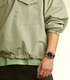 Casio G-Shock GBA-900UU-5AER
