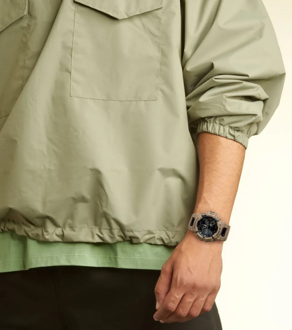 Casio G-Shock GBA-900UU-5AER