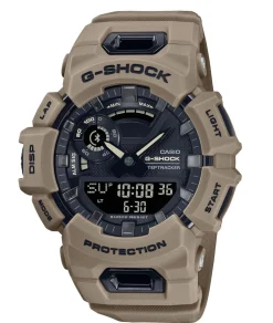 Casio G-Shock GBA-900UU-5AER