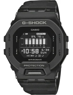 Casio G-Shock GBD-200-1ER