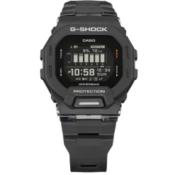 Casio G-Shock GBD-200-1ER