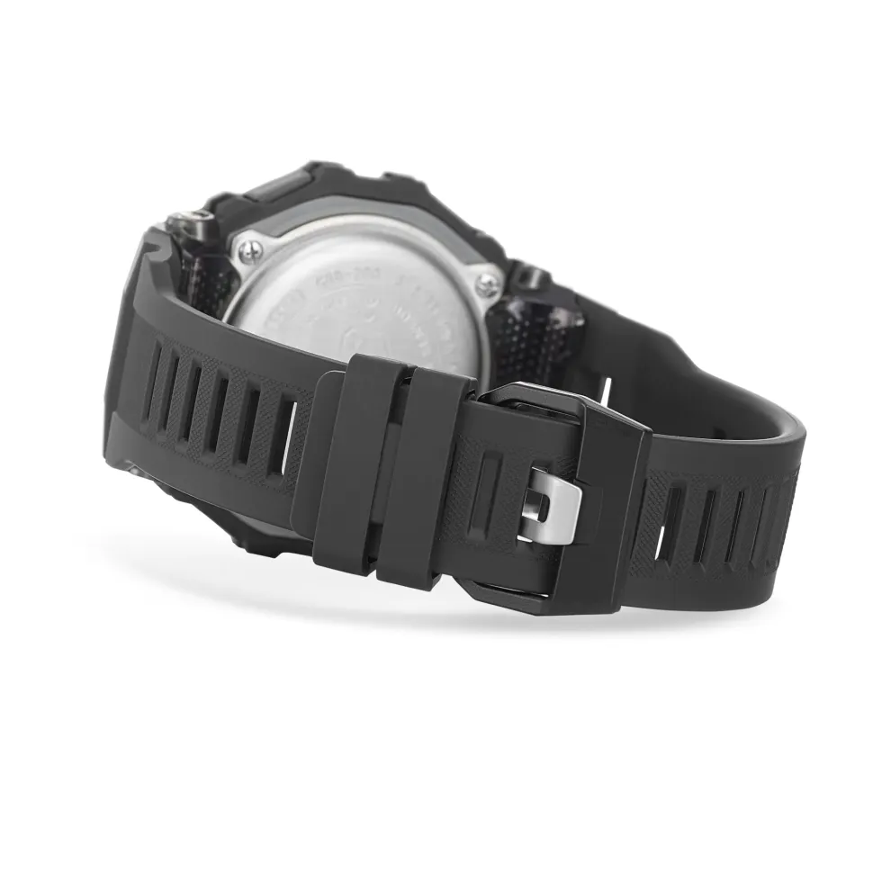 Casio G-Shock GBD-200-1ER
