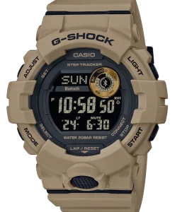 Casio G-Shock GBD-800UC-5ER