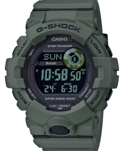 Casio G-Shock GBD-800UC-3ER