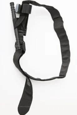 CAT Combat Application Tourniquet Gen 7 kiristysside