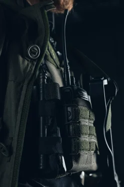 CAT Combat Application Tourniquet Gen 7 kiristysside