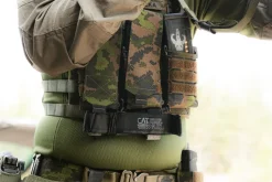 CAT Combat Application Tourniquet Gen 7 kiristysside
