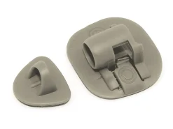 Cejay Engineering FlexLight-Stick Mount valotikun kiinnike